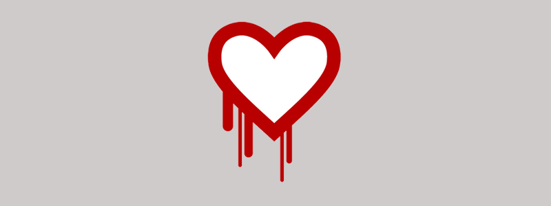 heartbleed heartbleed