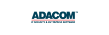 Adacom S.A.