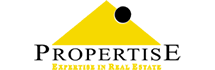Propertise Real Estate