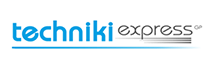 Techniki Express GP