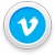Vimeo